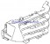 MANIFOLD AY,INLET 5034508