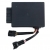 POWERPACK, 30 HP 5034682
