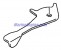 5034693 - ADJUSTER  STEERING