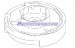 5034736 - FLYWHEEL MAGNETO