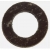 GASKET,DRAIN PLUG 5034799