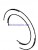 5034802 - SHIM  60X66X0.55