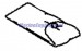 5034845 - TOOL SET