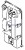 5034855 - COVER COMP-CYL STB