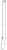 5034863 - HOSE WTR RETURN ST