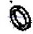 GASKET 5034865