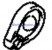 5034867 - COVER ANODE