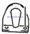 5034870 - HOOK ENGINE