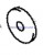 5034945 - SHIM TAPPET