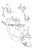 5034962 - COVER COMP COLL