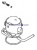 5034965 - BODY AY THROT #1