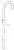 HOSE,FUEL (H) 5034992