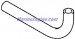 5035012 - HOSE FUEL