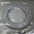 5035124 - WASHER