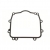 5035133 - GASKET MOUNT