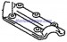 5035136 - COVER