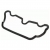 SEAL 5035137