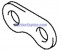 5035140 - STOPPER