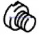 PLUG,DRAIN 5035151