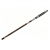 SHAFT AY,DRIVE- 5035155