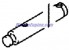 5035162 - PIN CONNECTOR