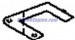SEAL 5035187