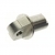 SHAFT 5035190