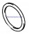 5035276 - SHIM 50X62X1.2
