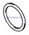 5035280 - SHIM 50X62X1.6