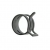 5035341 - CLIP