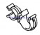 CLAMP 5035360
