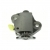 5035387 - ADJUSTER ASSY