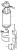 5035394 - PUMP ASSY