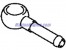 JOINT 5035403