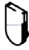 5035405 - GROMMET
