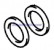 5035449 - DAMPER