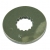 SPACER,NUT(T:6.0) 5035461