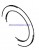 5035481 - SHIM
