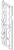 5035513 - BRACKET