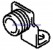 5035552 - BRACKET