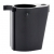 5035584 - COLLAR STOPPER