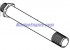 5035586 - L/P   77.99