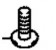 5035648 - SCREW SHIFT PLATE