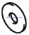 5035668 - STOPPER WASHER