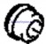 5035680 - SPACER