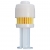 FILTER,FUEL 5035695