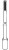 5035706 - ROD CLUTCH