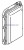 5035781 - COVER CYL HEAD