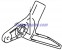 5035783 - L/P    8.99