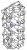 5035795 - HEAD AY CYLINDER